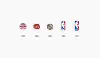 Evolution basketball