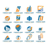 Evo realty and finance