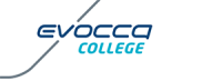 Evocca college