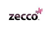 Evoc insights, llc