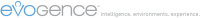 Evogence
