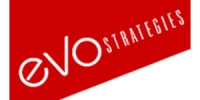 Evo strategies, inc.