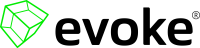 Evoke creative ltd