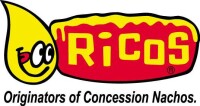 Ricos Products Co., Inc.