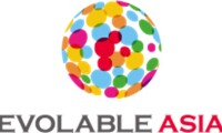 Evolable asia co., ltd.