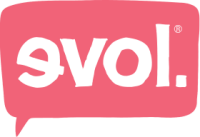 Evol. burritos