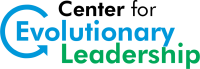 Institute for evolutionary leadership