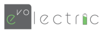 Evolectric