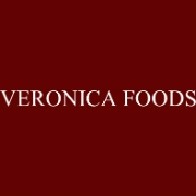 Veronica foods company