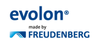 Evolon