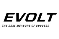 Evolt ioh