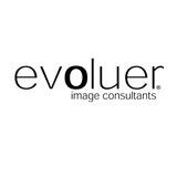 Evoluer image consultants