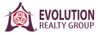 Evolution realty group