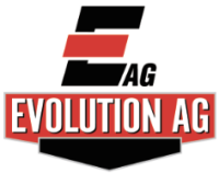 Evolution ag llc