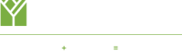 Evolutionary tree capital management