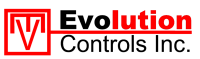 Evolution controls