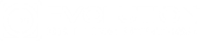Evolution drilling systems llc