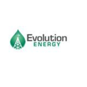 Evolution energy services