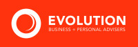 Evolution financial advisors
