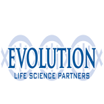 Evolution life science partners