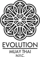 Evolution muay thai nyc