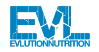 Evolution nutrition