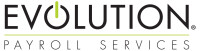 Evolution payroll services