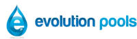 Evolution pools