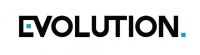 Evolution events
