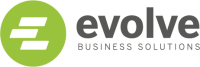 Evolutions business solutions
