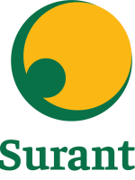 Stichting Surant