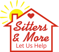 Sitters & More