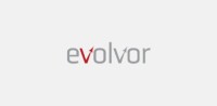 Evolvor.com