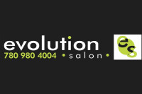 Evolution salon