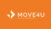 Move4U Web Applications