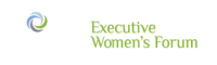 Executive women's forum on information security, risk management & privacy
