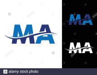 M/A-COM, Inc