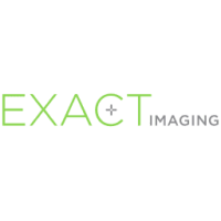 Exact imaging