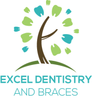 Excel dentistry