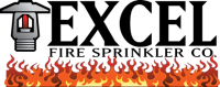 Excel fire protection systems
