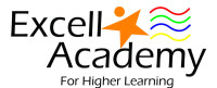 Excell academy for higher learning