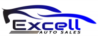 Excell auto