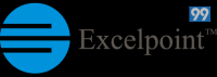 Excelpoint systems (pte) ltd