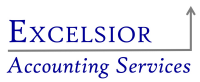 Excelsior accounting services, llc