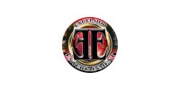 Excelsior entertainment