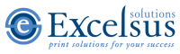 Excelsus it, llc