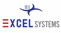 Excel systems egypt