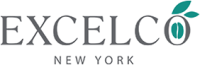 Excelco trading l.p.
