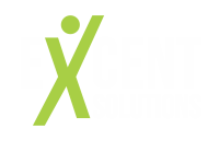 Excent e-commerce solutions