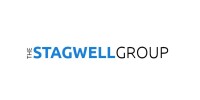 Exceptional marketing group